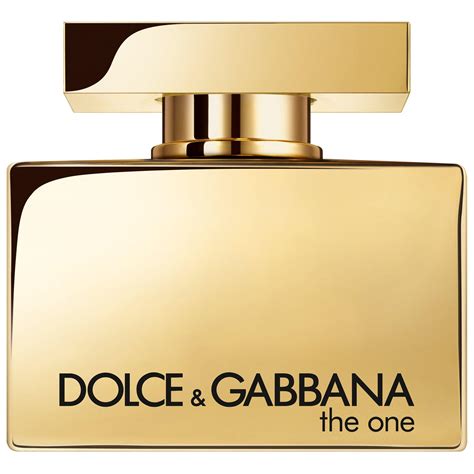 dolce gabbana the one фрагрантика|intense perfume dolce gabbana.